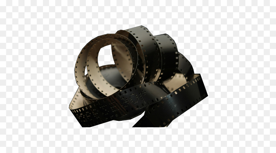 Film Belt