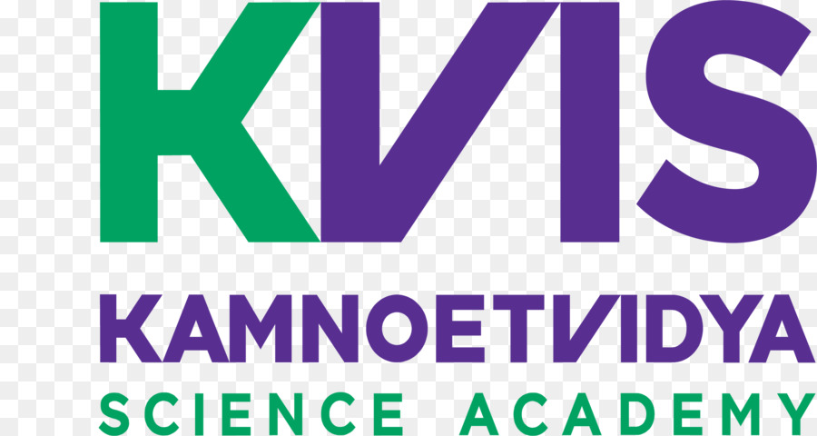 Kamnoetvidya Accademia delle Scienze di Alta Studenti delle scuole di istruzione Secondaria - Accademia delle Scienze
