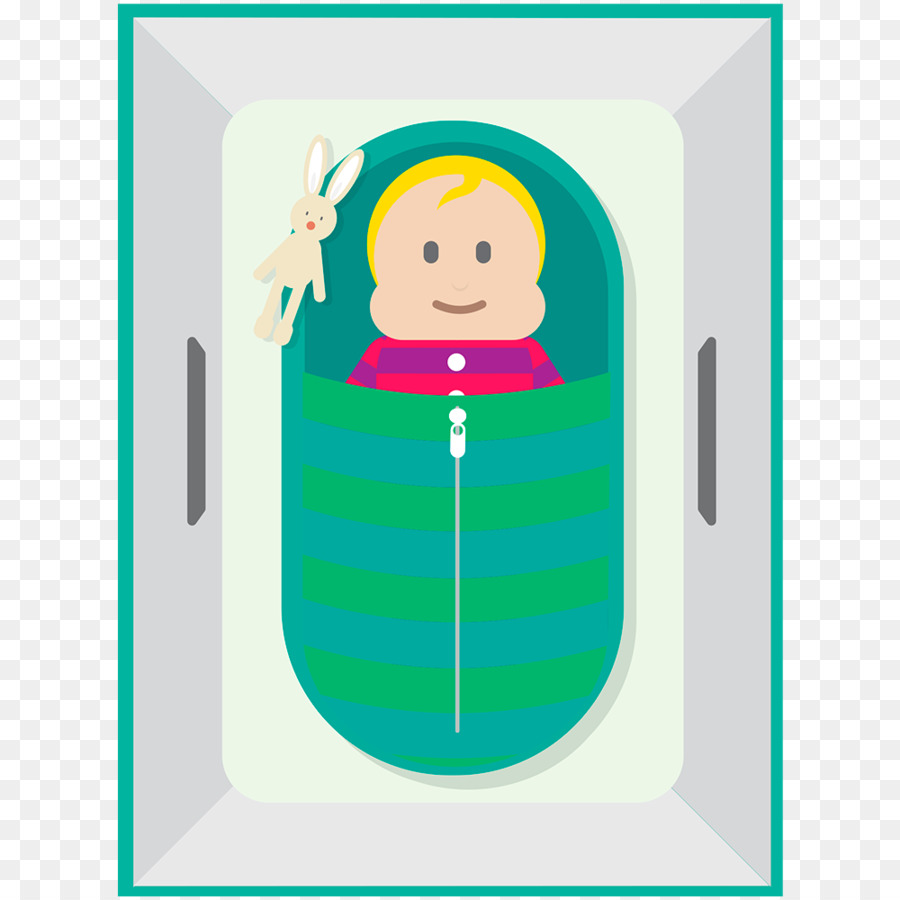 Finnland Kind Kleinkind Emoji-clipart - Kind