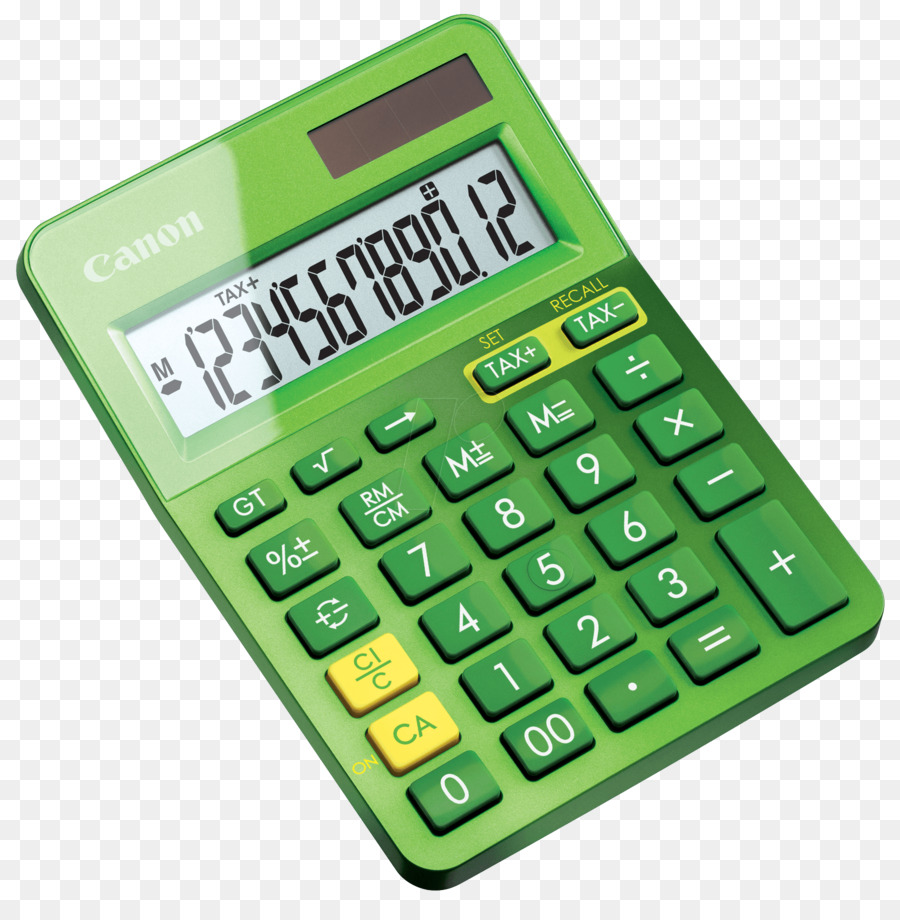Calculator Calculator