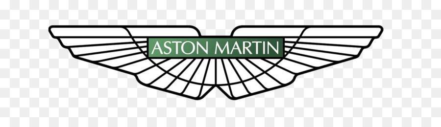 Aston Martin Vantage Auto Aston Martin DB9 Aston Martin DB7 - logo aston martin
