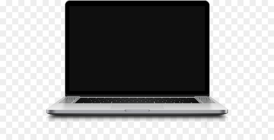 Laptop-Responsive Webdesign-Computer-Reparatur-Techniker - Apple MacBook Pro