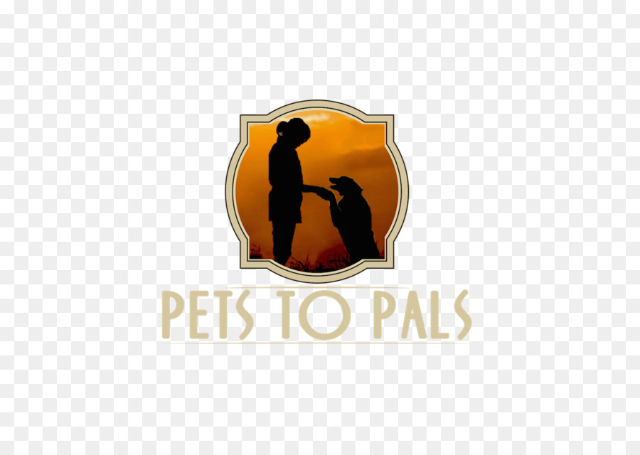 Haustiere Pals Cat & Dog Training - Welpenhund Pals