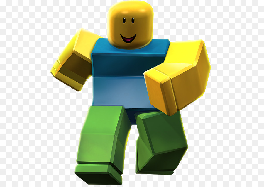 Youtube Play Png Download 557 633 Free Transparent Roblox Png
