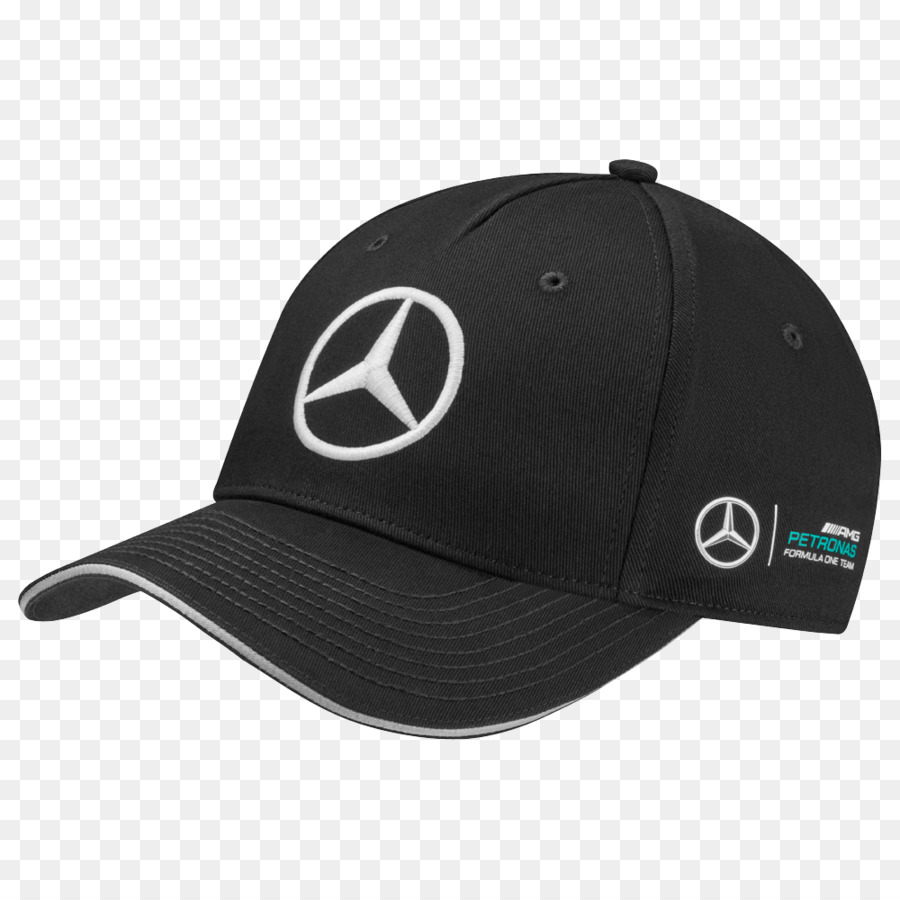 Baseball-Kappe von Under Armour New Era Cap Company - baseball cap