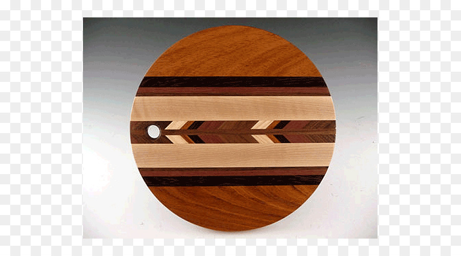 Vernici Legno /m/083vt - tagliere di legno