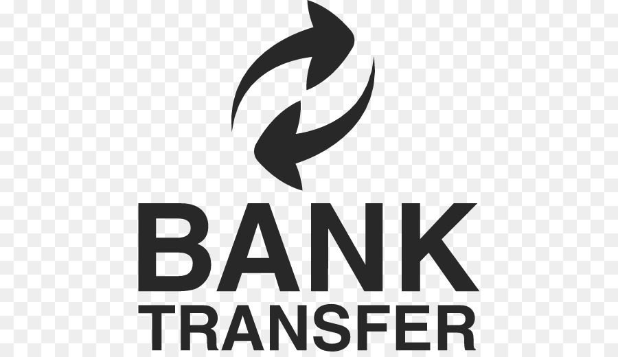 Überweisung Bank Elektronische überweisung Geld Zahlung - überweisung
