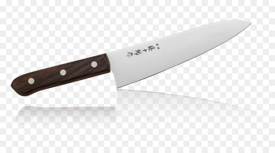 Utility Messer Jagd & Survival Messer Werfen Messer Küchenmesser - Messer