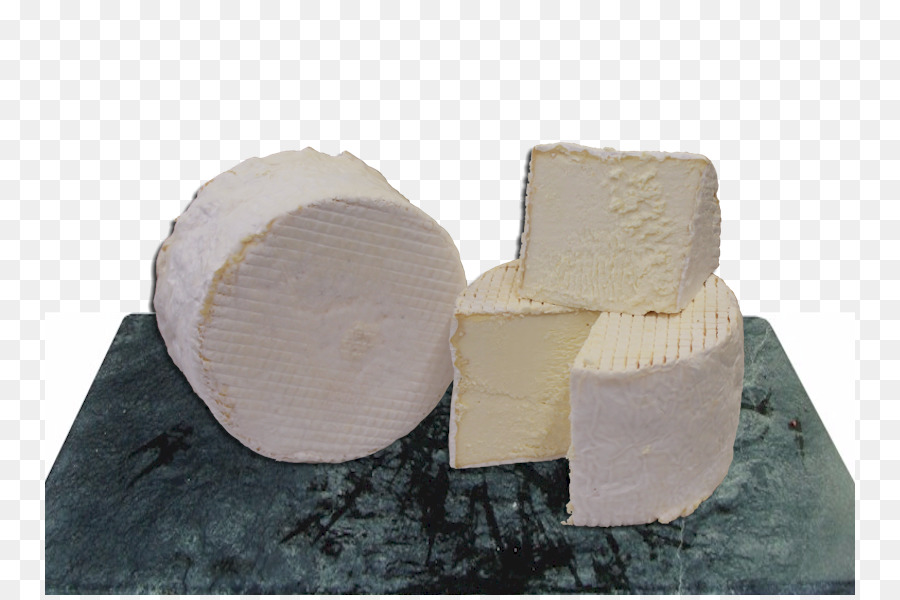 Autobianchi Bianchina Goat cheese Pecorino Romano - formaggio artigianale
