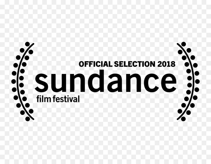2018 Sundance Film Festival di New York Film Academy Sundance film Documentario - altri