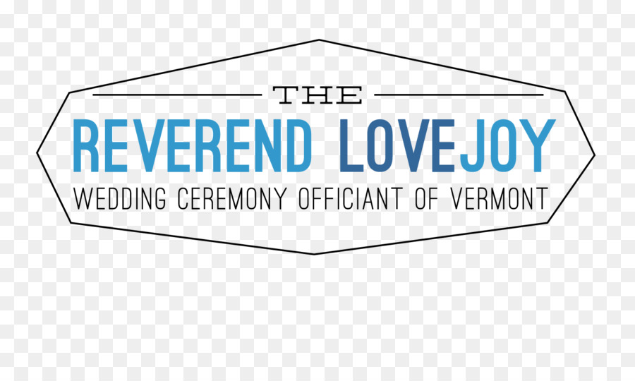 Hochzeit-Logo Ehe Zelebrant Vermont - Ehe Zelebrant