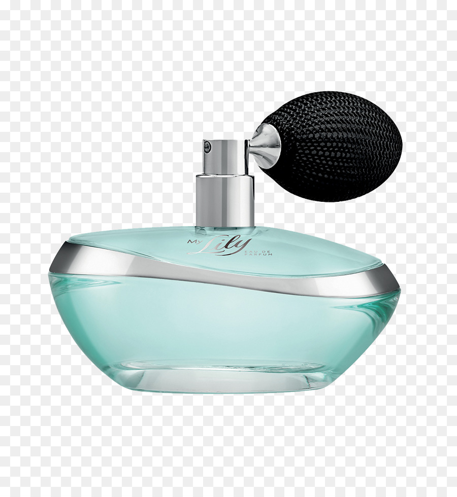 Der Apotheker Förderung Parfum Eau de parfum Lilie Creme Satin Körper Feuchtigkeitscreme - AMA Shopping Center