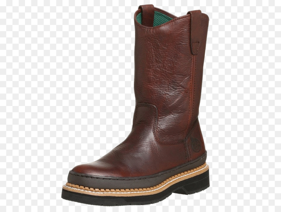 Cowboy Stiefel Ariat ' Shoe Steel toe boot - Boot