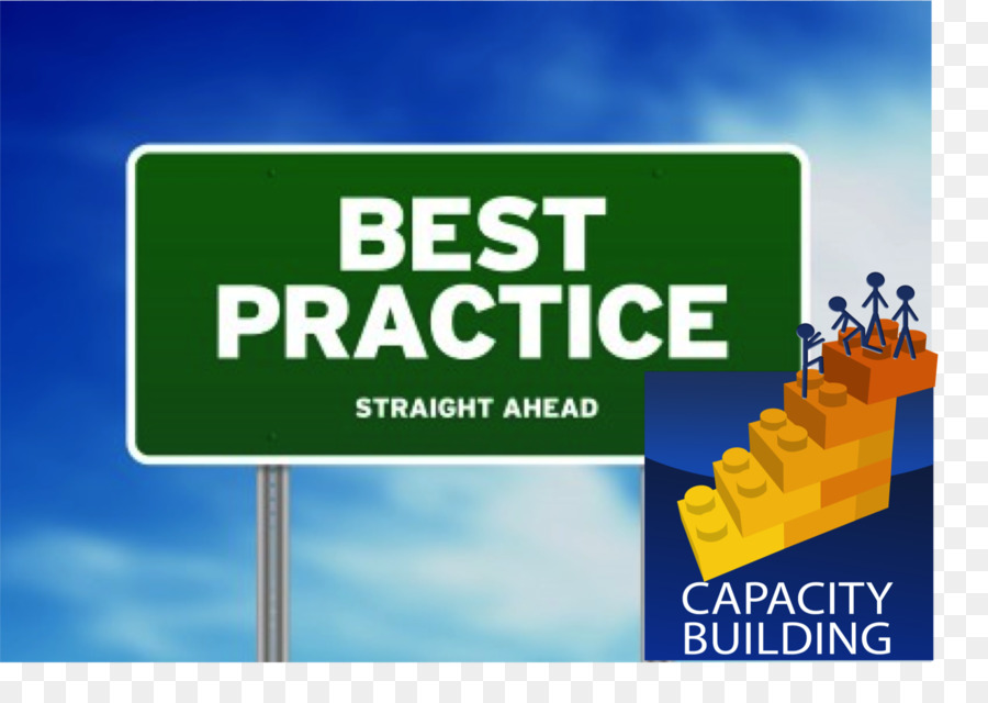 Best practice per la Vendita Marketing Organizzazione - La costruzione di capacità