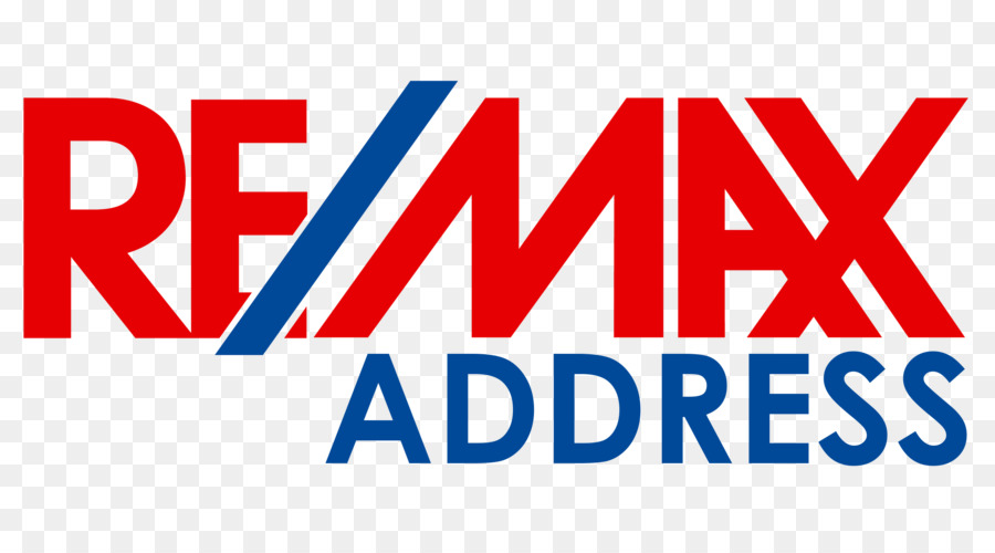 RE/MAX AllStars RE/MAX, LLC Immobiliare agente Immobiliare RE/MAX Costa Orientale Realty Ltd - casa