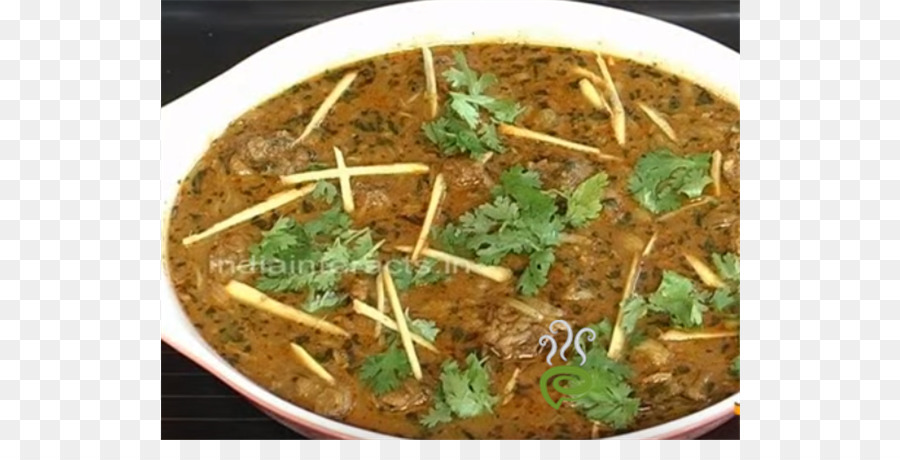 Gosht cucina Vegetariana Ricetta Curry Cibo - costolette di agnello