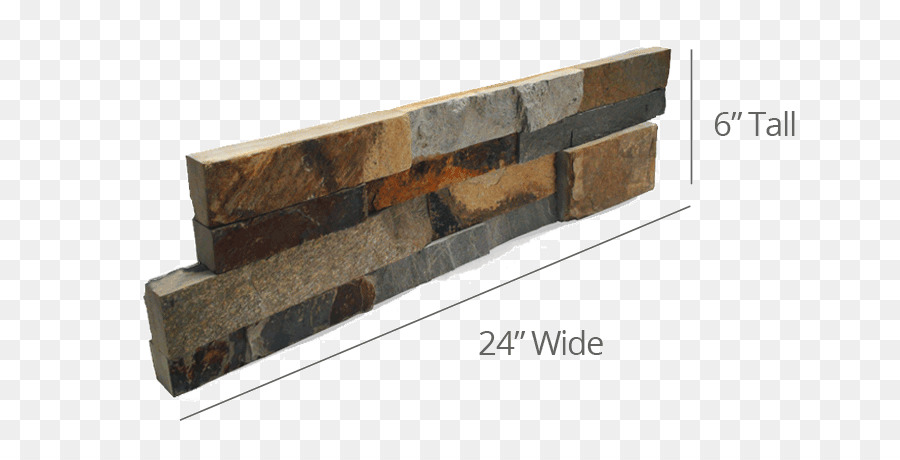 Holz /m/083vt Material Winkel - Stein Verkleidung