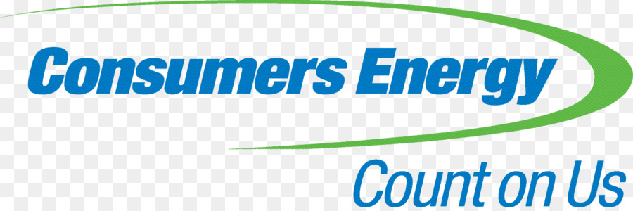 Pumford Construction Inc Saginaw Consumatori di Energia di Pubblica utilità Jackson - i consumatori