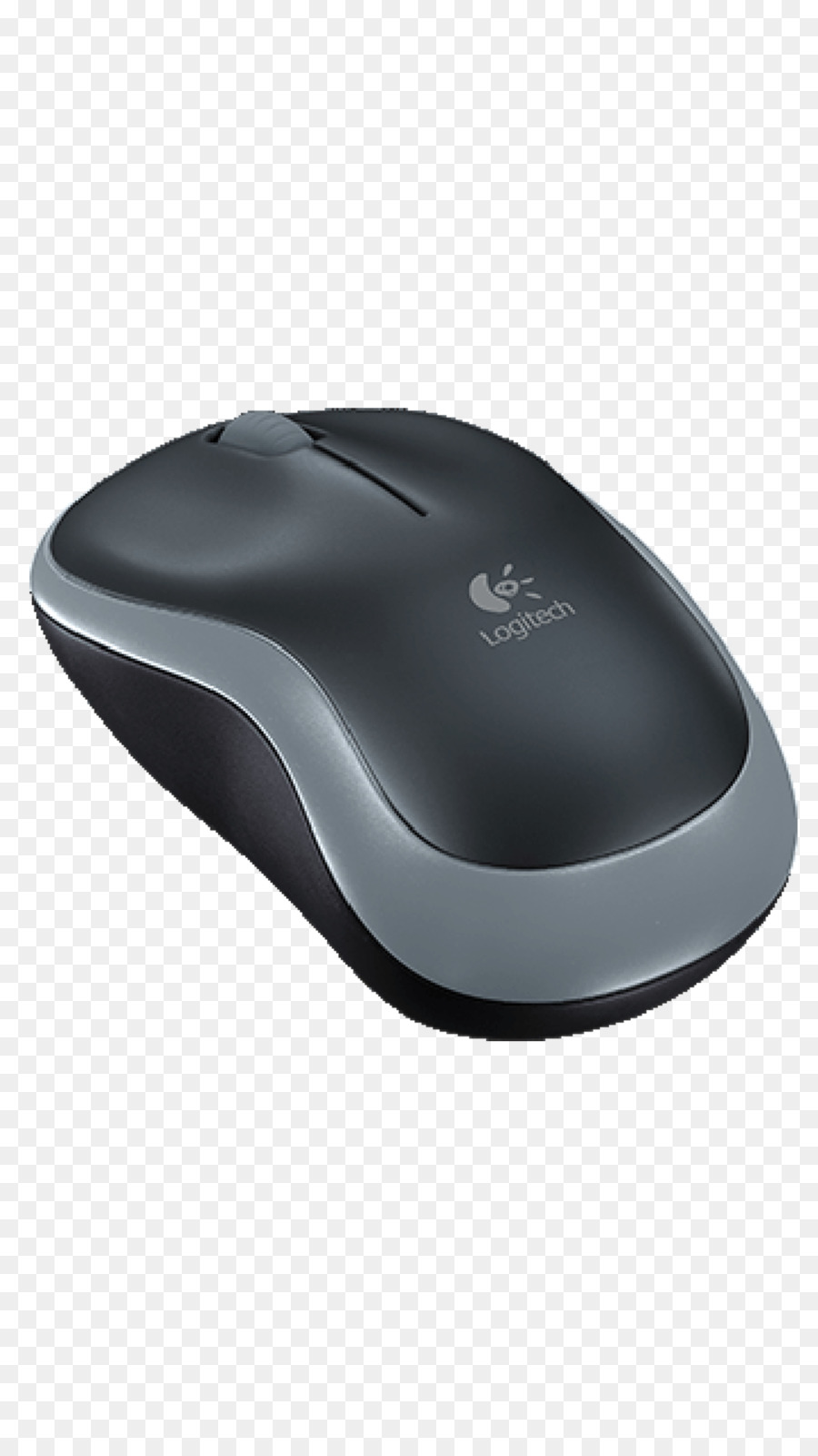 Mouse per Computer, tastiera del Computer, Apple Wireless Mouse del computer Portatile - mouse del computer