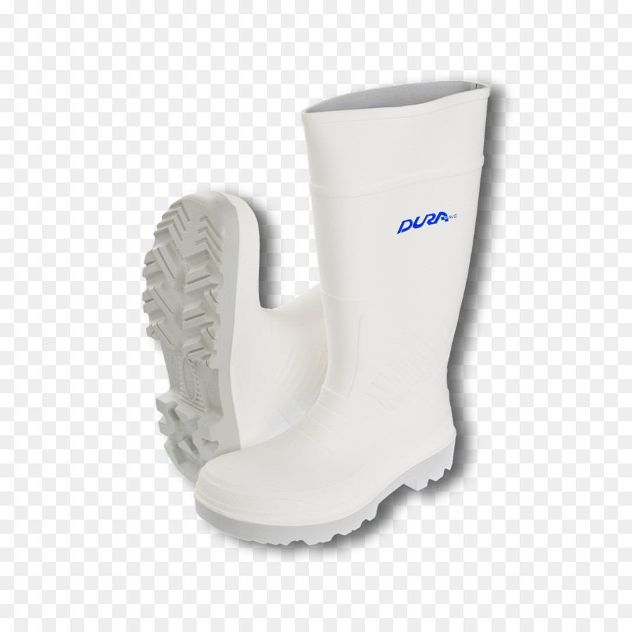 Snow boot Wellington boot Grembiule - Avvio