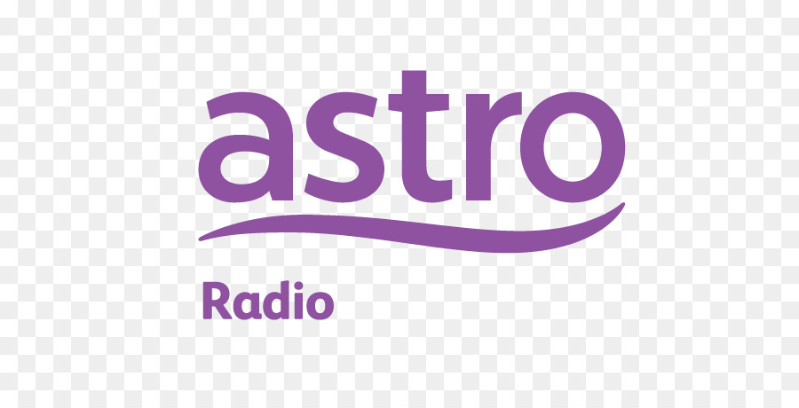 Astro Malesia Holdings Astro Malesia Holdings Radio Televisyen Malesia Pay tv - Kota Kinabalu