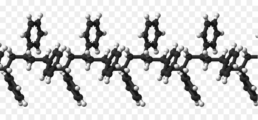 Tác Động Cao Nitơ Polymer, Polyethylene, Polysulfones - những người khác