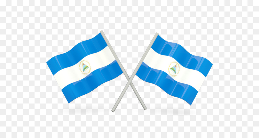 Cờ của Croatia Cờ của Ai cập Cờ của Áo - Nicaragua