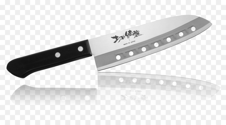 Caccia e Sopravvivenza Coltelli coltello da Lancio Utilità di Coltelli da Cucina Coltelli - coltello