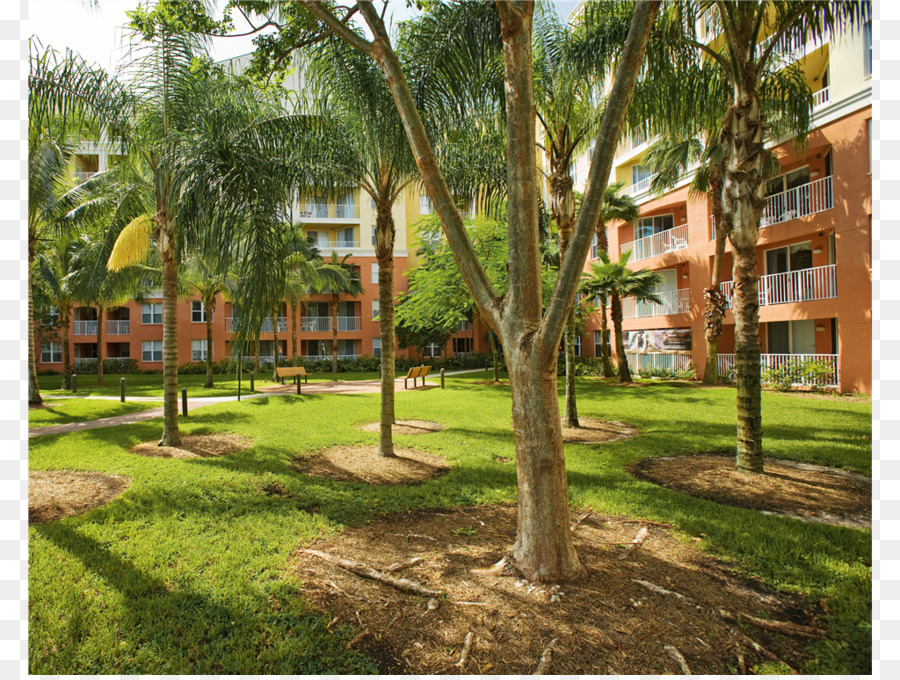 Resort Villaggio Vacanze Fort Lauderdale Vacanza affitto - vacanza