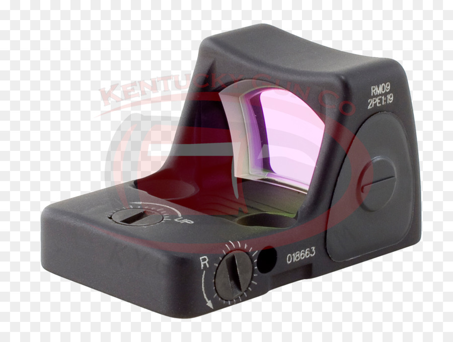 Trijicon Reflektor sight, Red dot sight Advanced Combat Optical Gunsight - andere