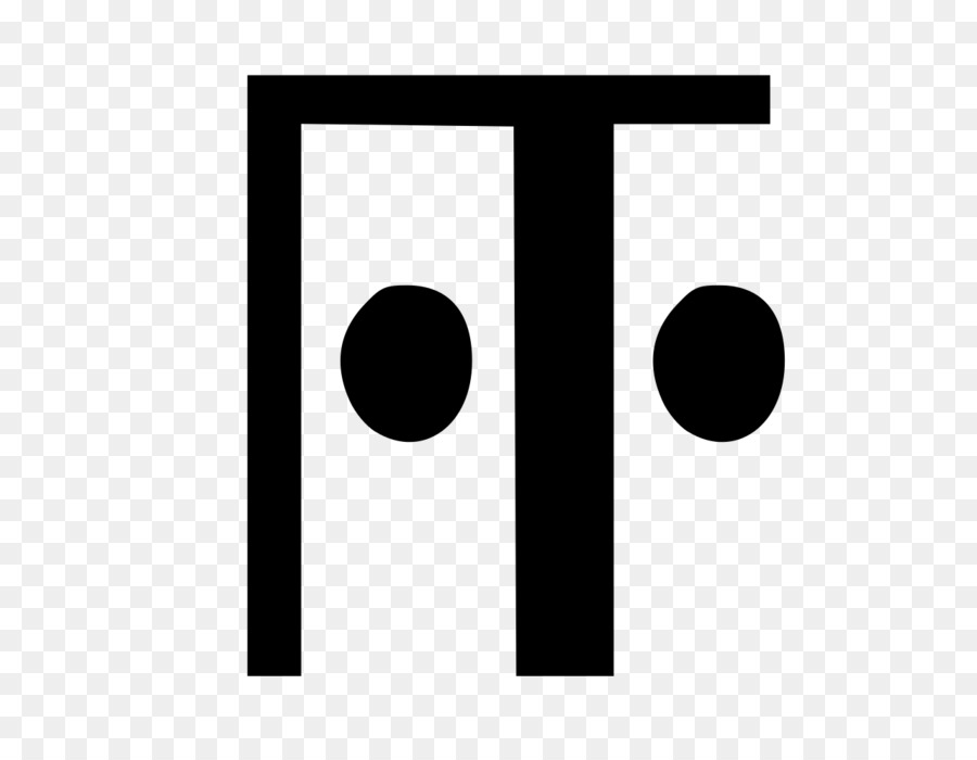 Tamil Skript Buchstaben Alphabet Wiktionary - andere