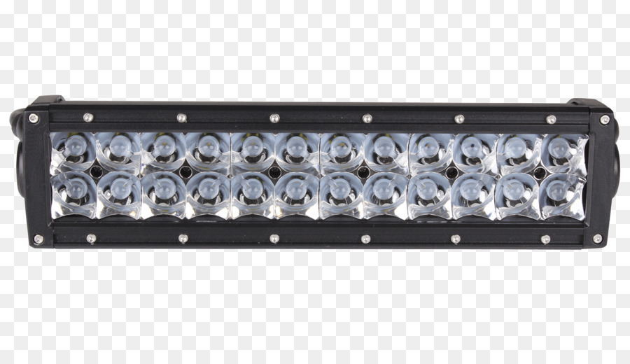 Leuchtdiode Kfz-Beleuchtung Fahrzeugnotbeleuchtung - Licht bar