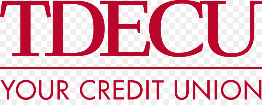 Texas Dow Mitarbeiter Credit Union (TDECU) Texas Dow Mitarbeiter Credit Union (TDECU) Cooperative Bank - Bank