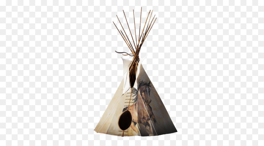 Gli indiani dell'America del popolo Indigeno Ornements amerindiens /m/083vt - altri