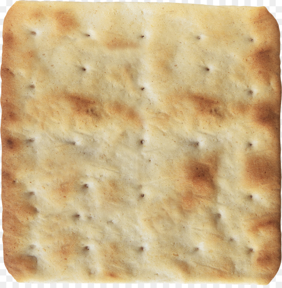 Focaccia Ricetta Cibo Saltine cracker - cracker
