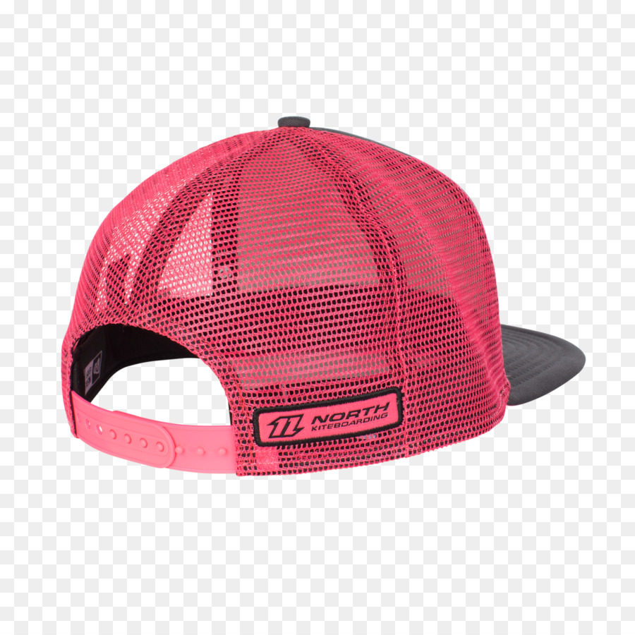 Baseball cap New Era Cap Company Kleidung Accessoires: Mütze - neue Ära