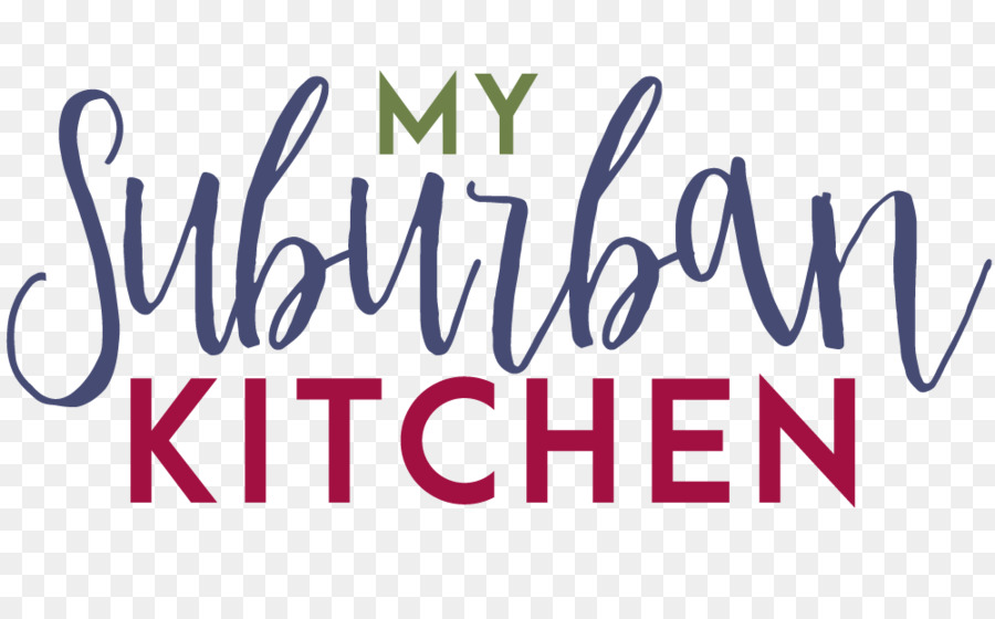 Cribb ' s Kitchen Vào Chính nhà Bếp Lửa thực Phẩm đầu Bếp - cẩu thả joe