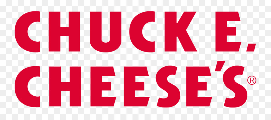 Chuck E. Cheese Pizza da asporto Ristorante Menu - chuck e cheese