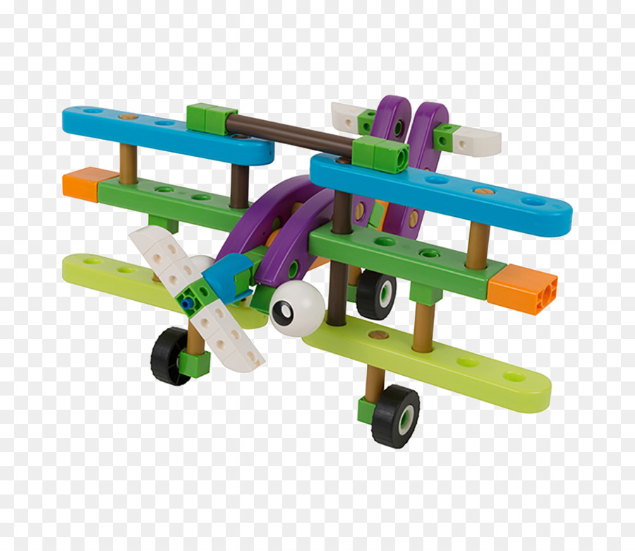 Flugzeug Luft-Und Raumfahrttechnik Spielzeug - Flugzeug