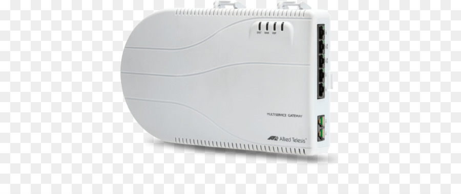 Wireless Access Points Technology