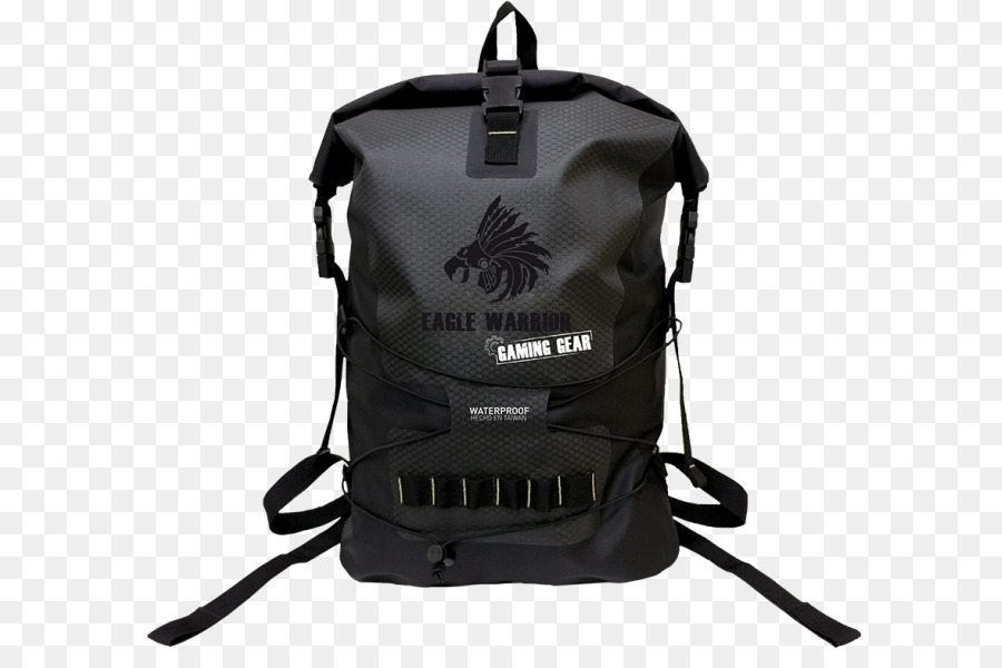 Razer Rogue Rucksack Bag Gamer Laptop - Adler Krieger