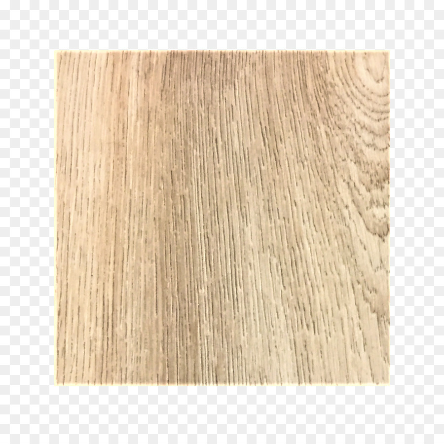Holz Bodenbelag Vinyl Zusammensetzung Fliese - Zedernholz