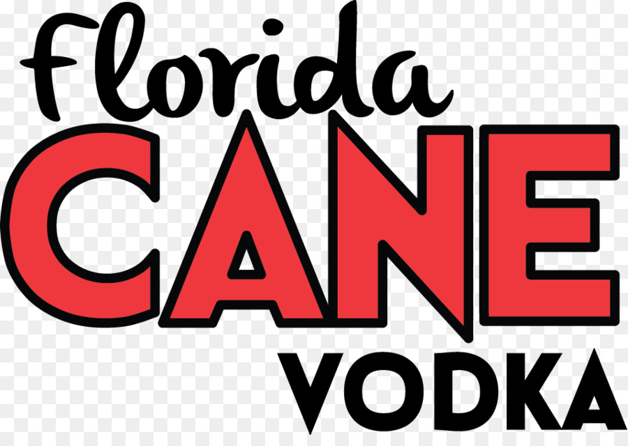 Florida Cane Distillery Vodka Destillation Moonshine - Wodka