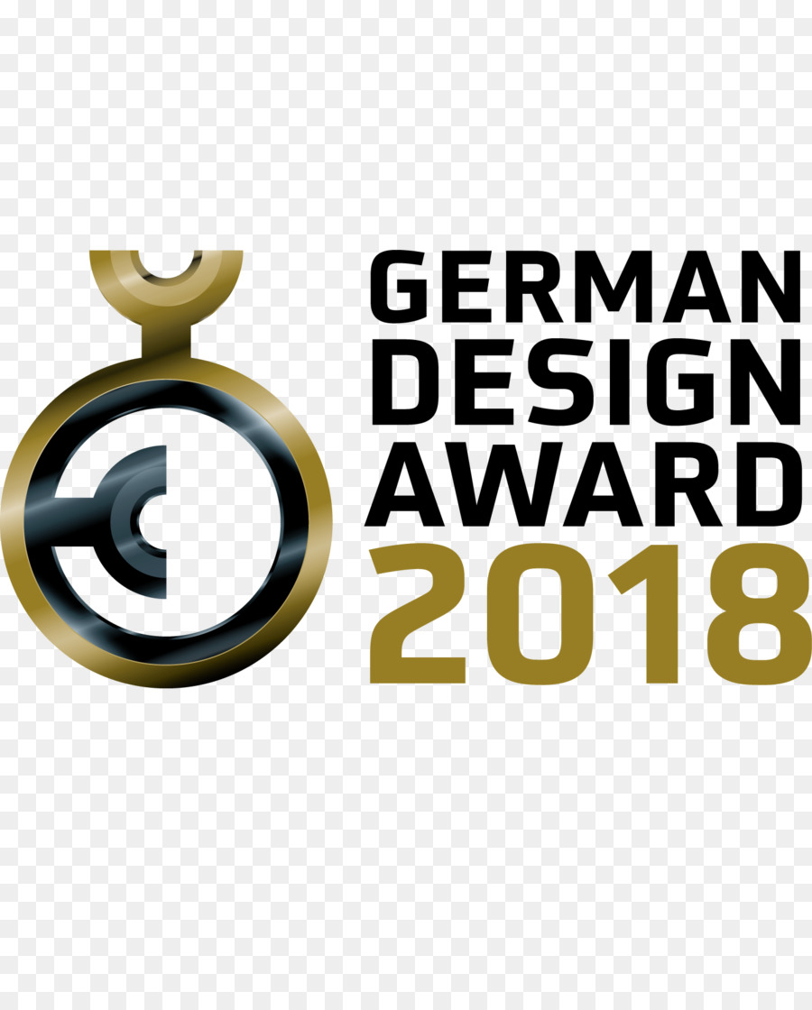 Designpreis der Bundesrepublik Deutschland Red Dot Architektur - Award