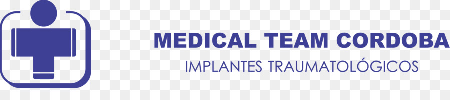 Medicina Organizzazione Logo Aziendale - il team medico
