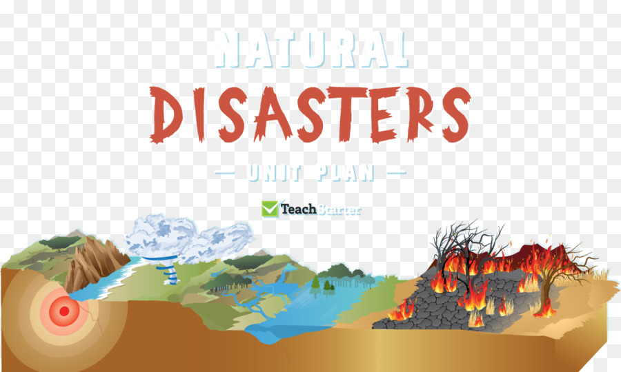 Cartoon Nature Background png download - 1200*720 - Free Transparent Natural  Disaster png Download. - CleanPNG / KissPNG