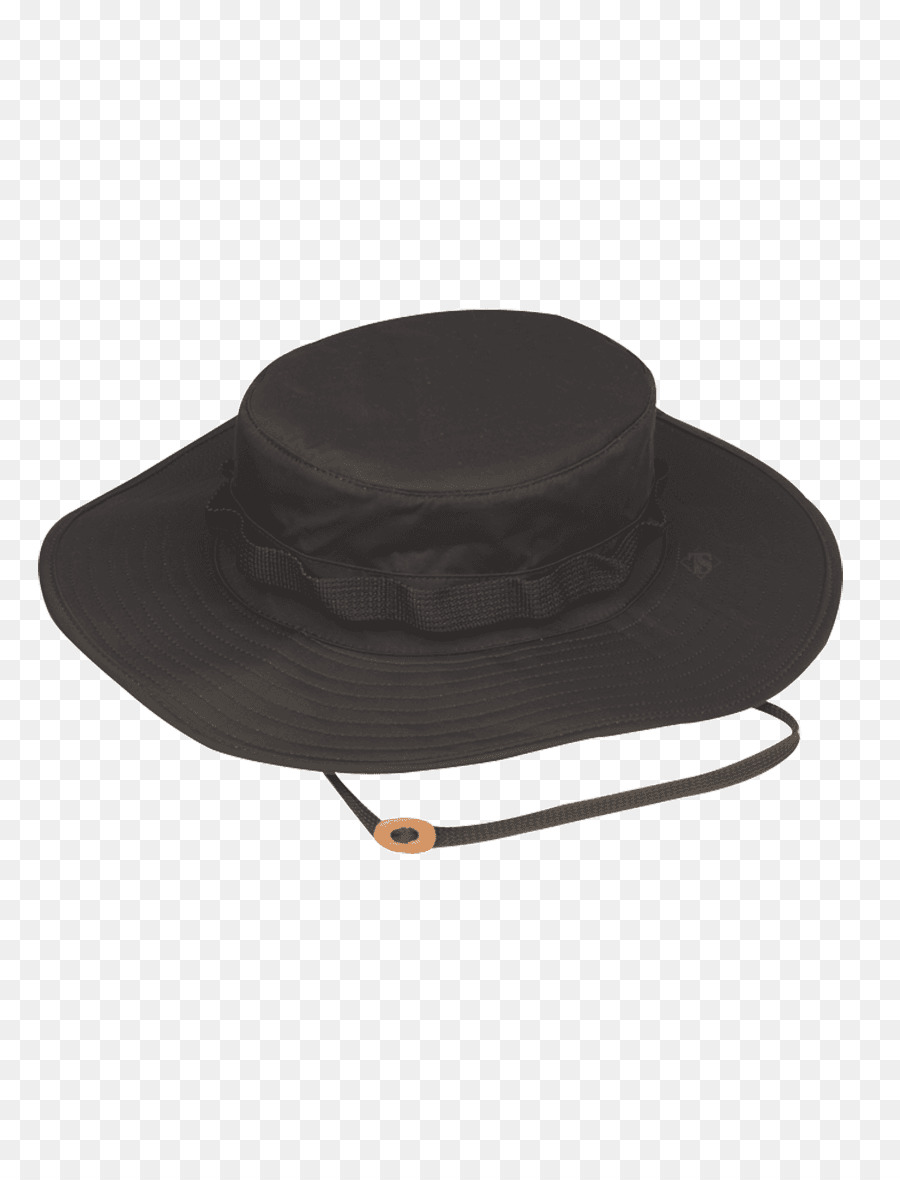Buschhüte Militärische Kleidung, MultiCam - Hut