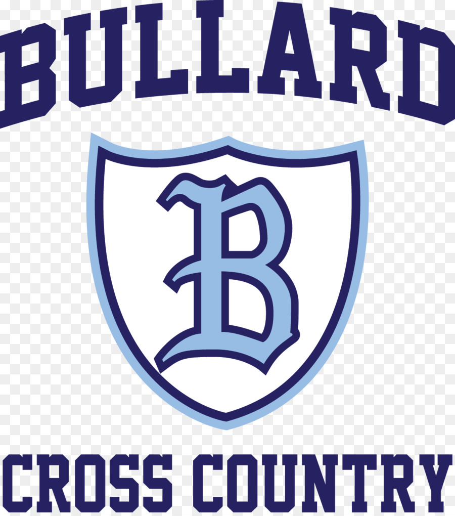 Bullard High School, Buchanan High School National Secondary School High school football - andere