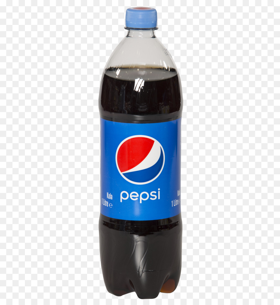 Pepsi Kohlensäurehaltige Getränke, Cola Pide - Pepsi