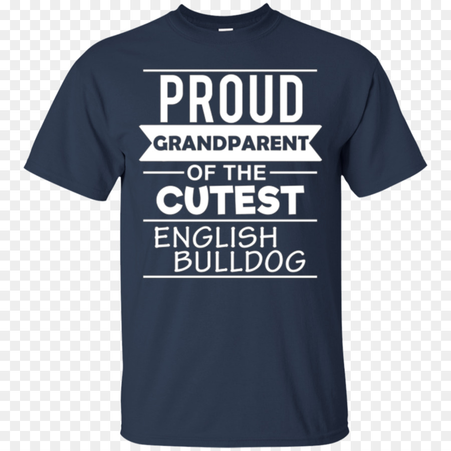 T-shirt Pembroke Welsh Corgi Felpa con cappuccio di Addestramento del Vostro Cucciolo - bulldog inglese